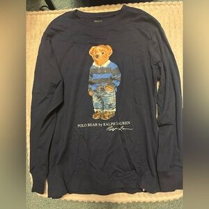 A few NWT. Box of 18 Items, Boys Sized 10-12. Shirts, Pants, Shorts. See listing